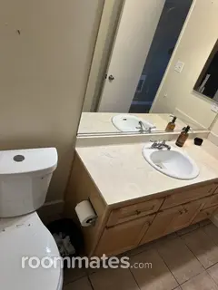 Room for rent in San Pedro, CA $1000, apartment