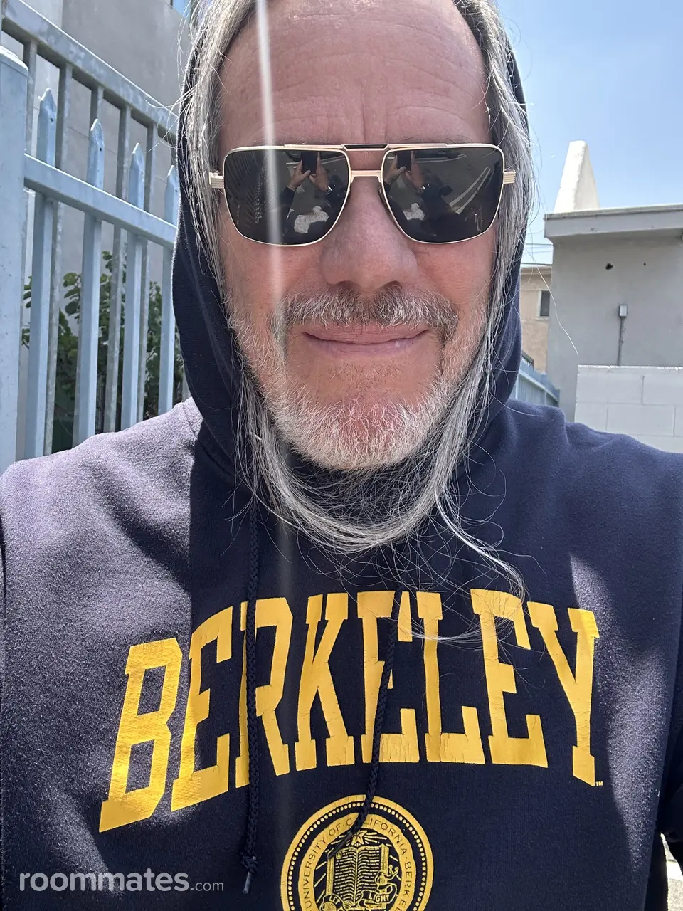 Profile photo 5 of 5