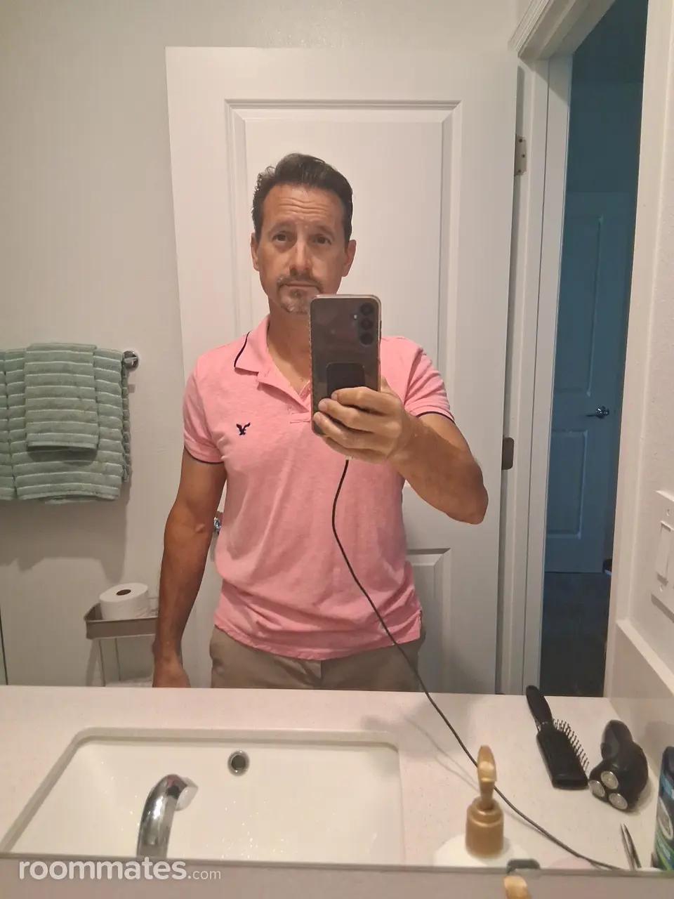 Profile photo 2 of 7