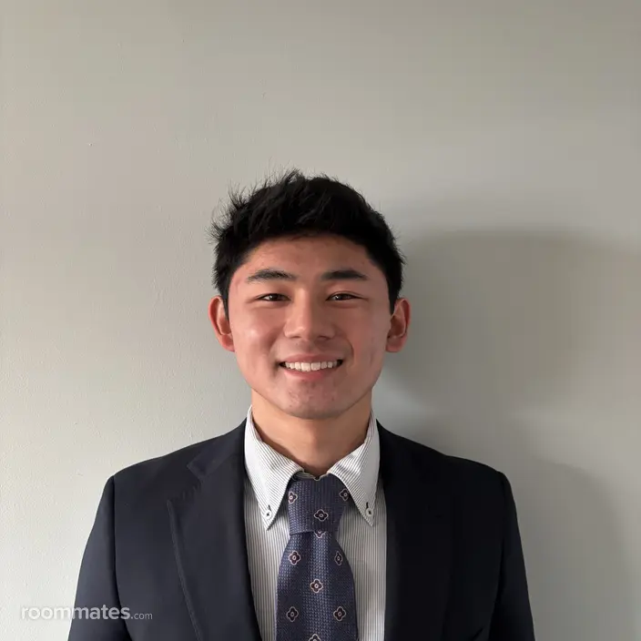 Roommate looking Atlanta, GA, $1500