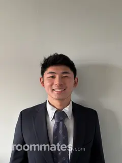 Roommate looking Atlanta, GA, $1500