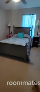Room for rent in Kingsland, GA $800, house