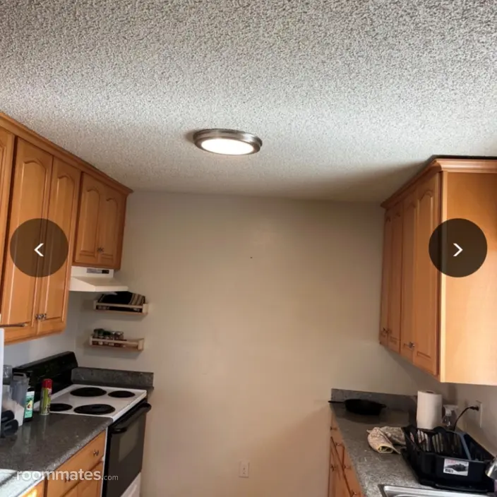 Room for rent in Santa Cruz, CA $1356, house