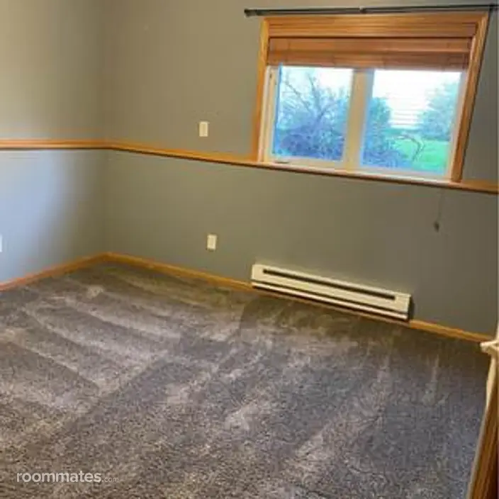 Room for rent in Rochester, MN $800, house