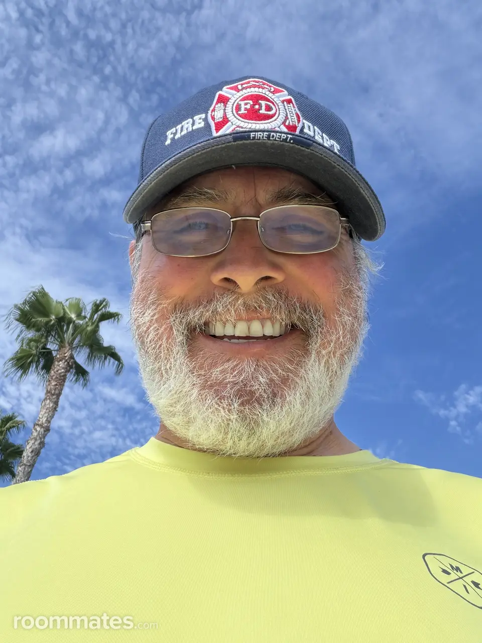 Profile photo 4 of 4