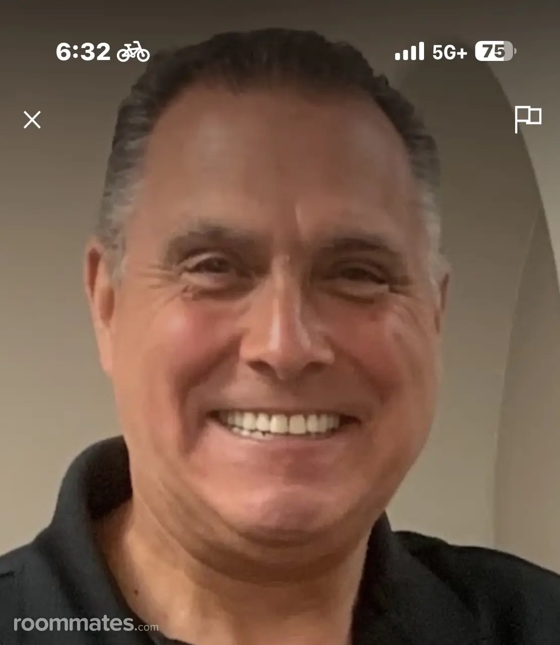 Profile photo 3 of 4
