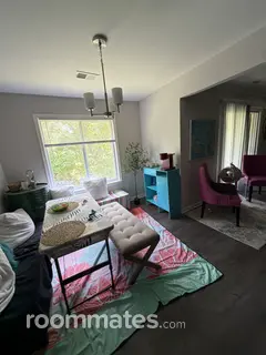Room for rent in Springfield, NJ $1500, apartment