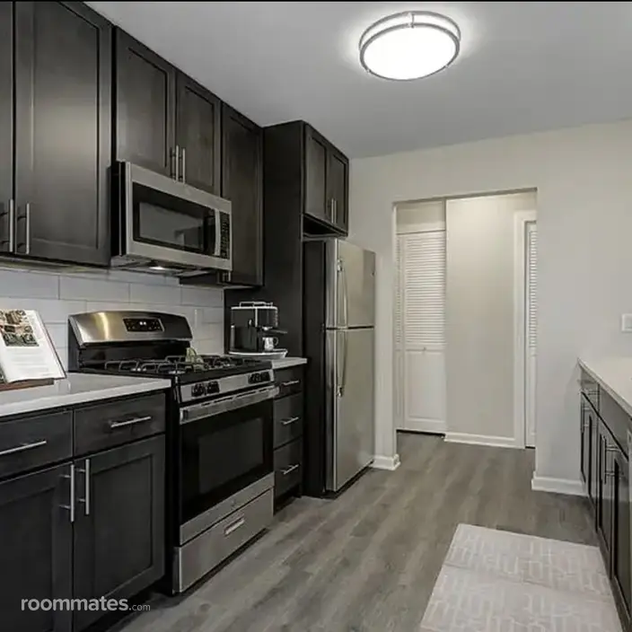 Room for rent in Springfield, NJ $2665, apartment