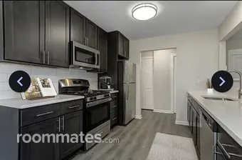 Room for rent in Springfield, NJ $2665, apartment
