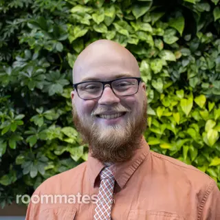 Room for rent in Bingen, WA $800, 