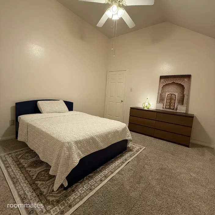 Room for rent in Spring, TX $900, house