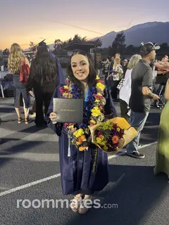 Roommate looking Rancho Cucamonga, CA, $1500