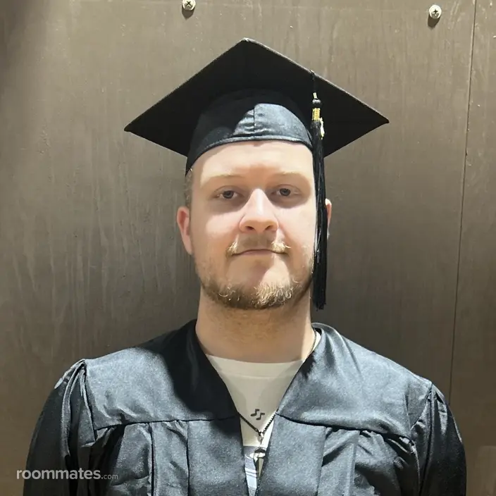 Roommate looking Plano, TX, $800