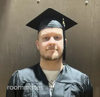Roommate looking Plano, TX, $800