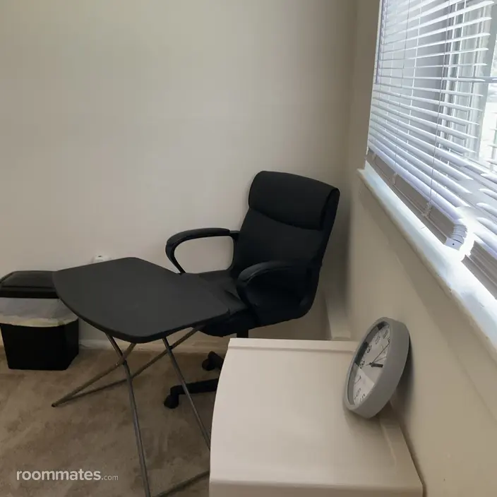 Room for rent in North Chesterfield, VA $850, apartment
