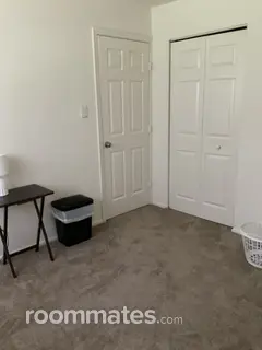 Room for rent in North Chesterfield, VA $800, apartment