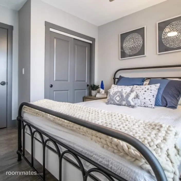 Room for rent in South Portland, ME $1500, apartment