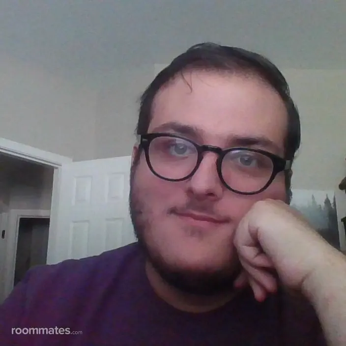 Roommate looking Mount Prospect, IL, $1400