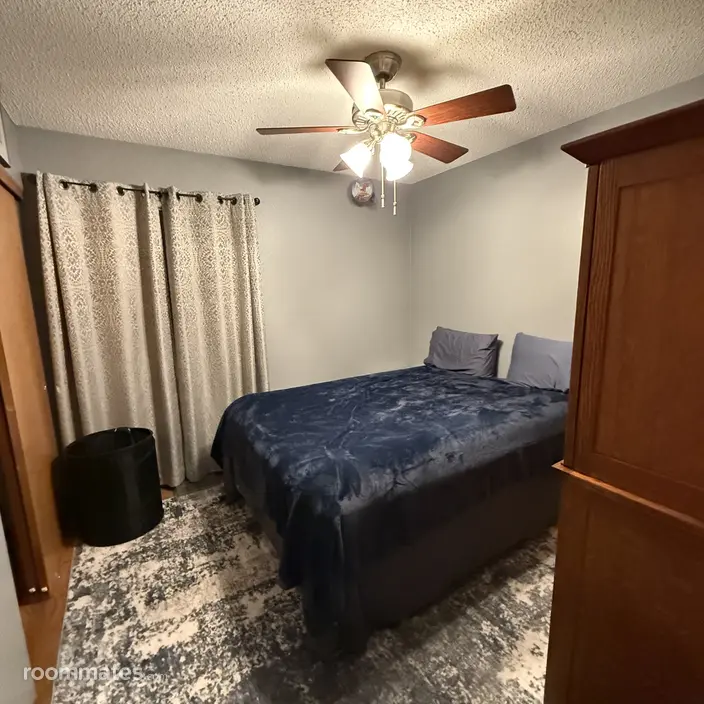 Room for rent in Highlands Ranch, CO $1350, house