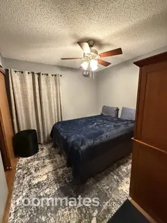 Room for rent in Highlands Ranch, CO $1350, house