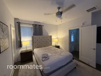 Room for rent in Lakeway, TX $1200, townhouse