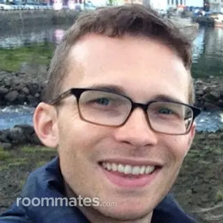 Roommate looking Daytona Beach, FL, $1000