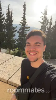 Roommate looking Simpsonville, KY, $600