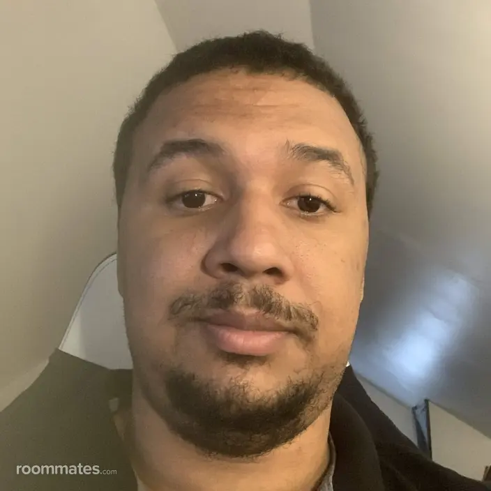 Roommate looking Lockport, NY, $1000