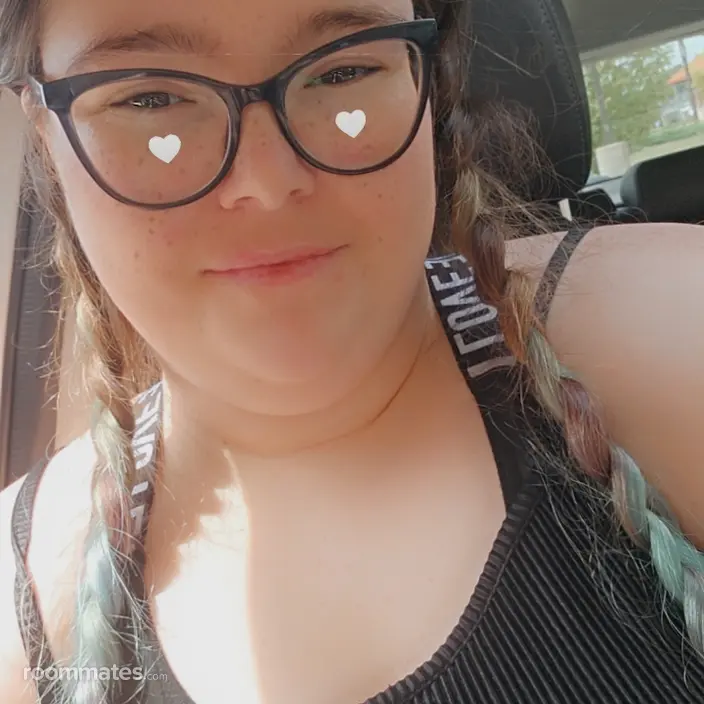 Roommate looking Middletown, OH, $400