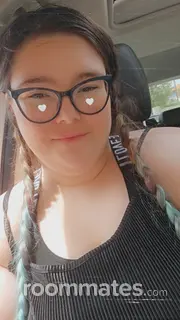 Roommate looking Middletown, OH, $400