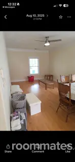 Room for rent in Athens, GA $745, house