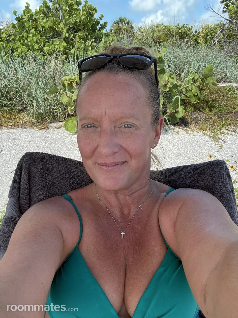 Profile photo 6 of 6