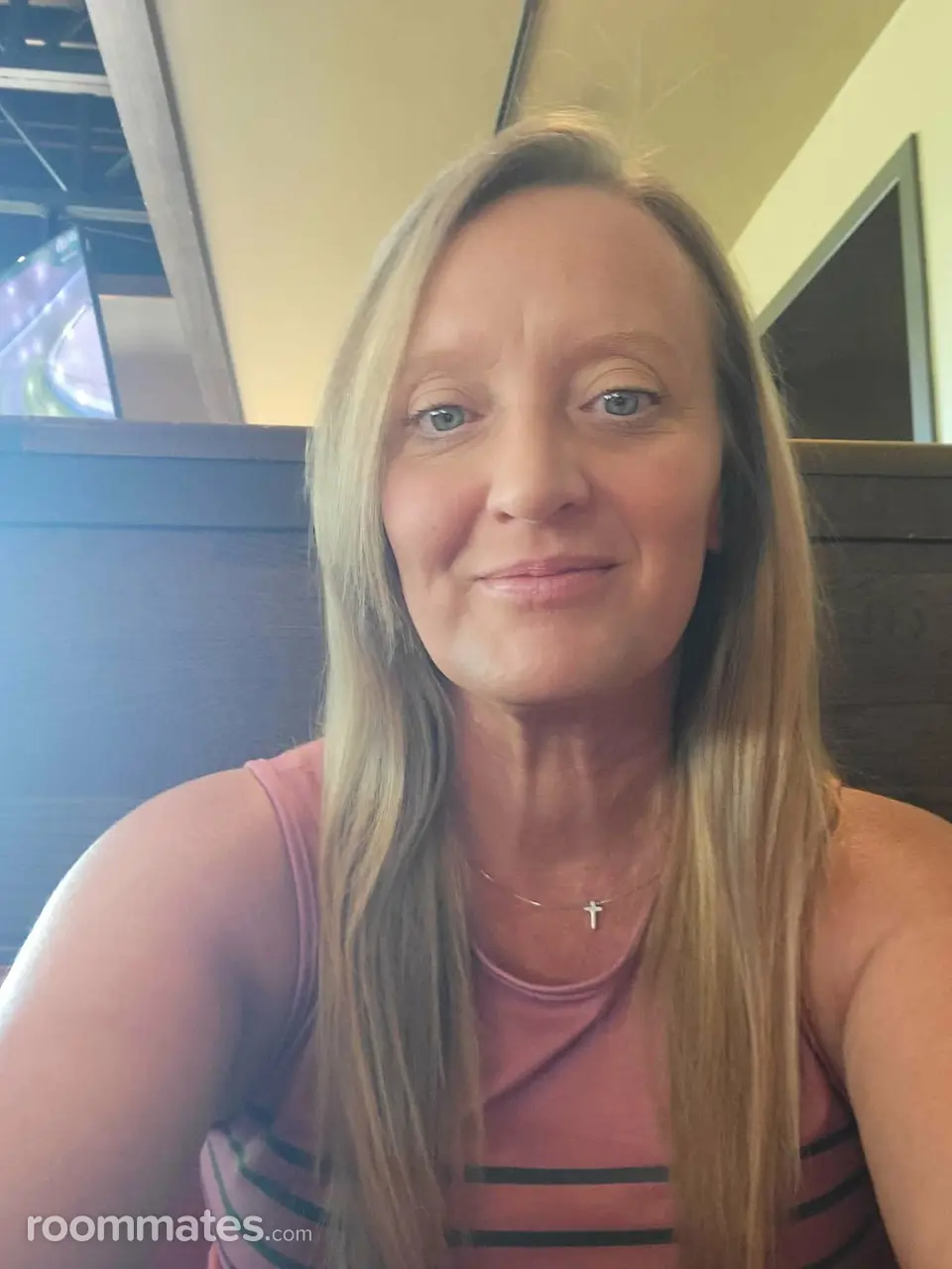 Profile photo 2 of 6