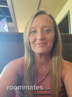 Roommate looking Saint Petersburg, FL, $900
