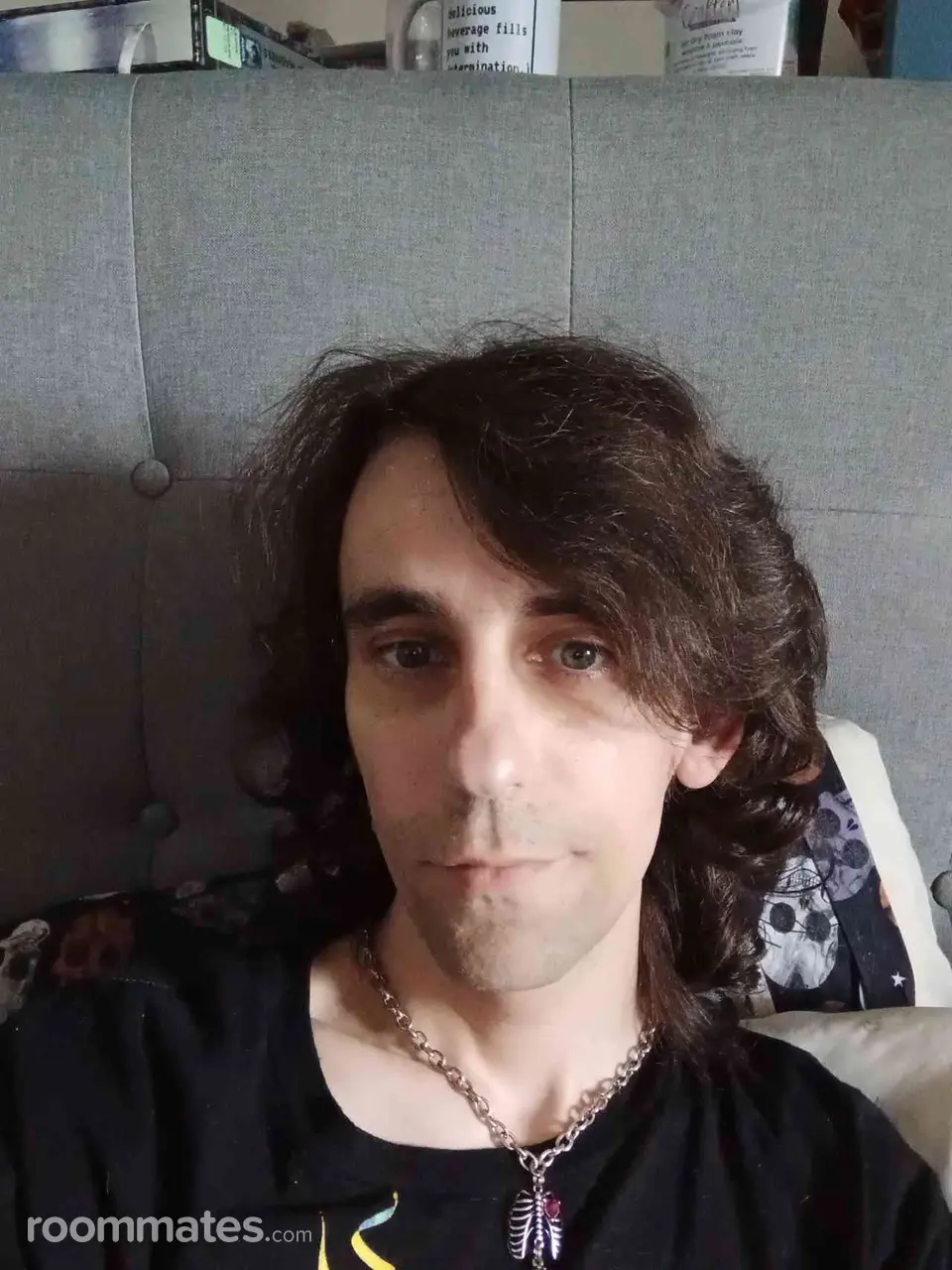Profile photo 2 of 4