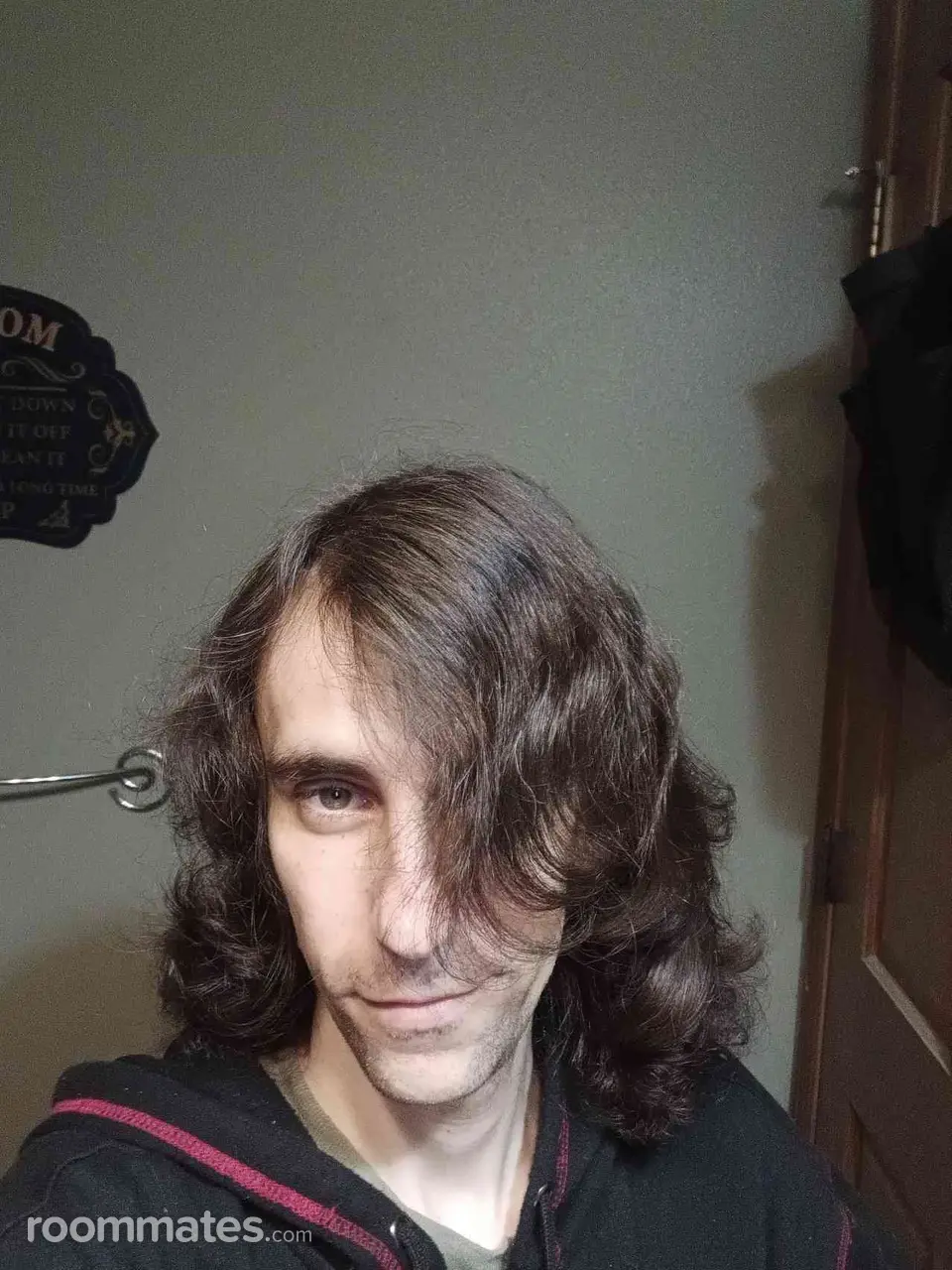 Profile photo 3 of 4