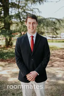 Roommate looking Cheshire, CT, $800