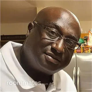 Roommate looking Tracy, CA, $1500