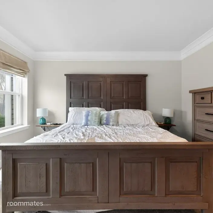Room for rent in Berlin, MD $1500, townhouse