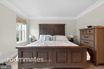 Room for rent in Berlin, MD $1500, townhouse