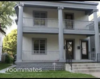 Room for rent in Minneapolis, MN $700, house