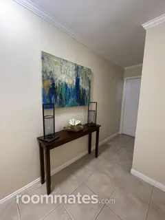 Room for rent in Newport Beach, CA $1500, townhouse