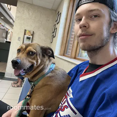 Thumbnail 10