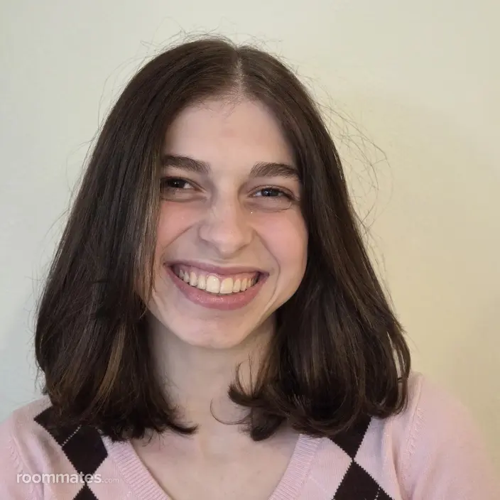 Roommate looking Portland, OR, $2000