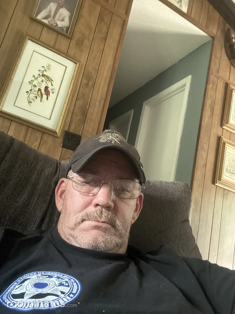 Profile photo 3 of 3