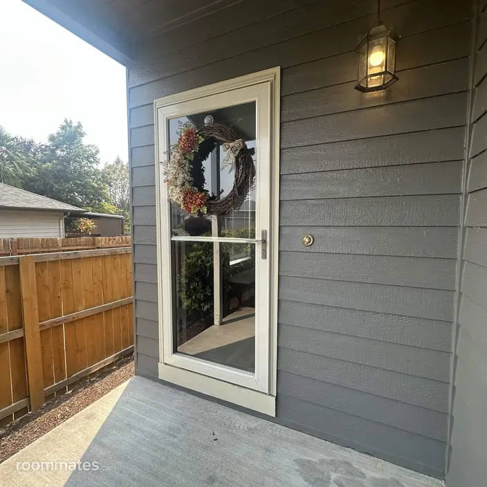 Room for rent in Keizer, OR $785, other