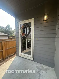 Room for rent in Keizer, OR $785, other