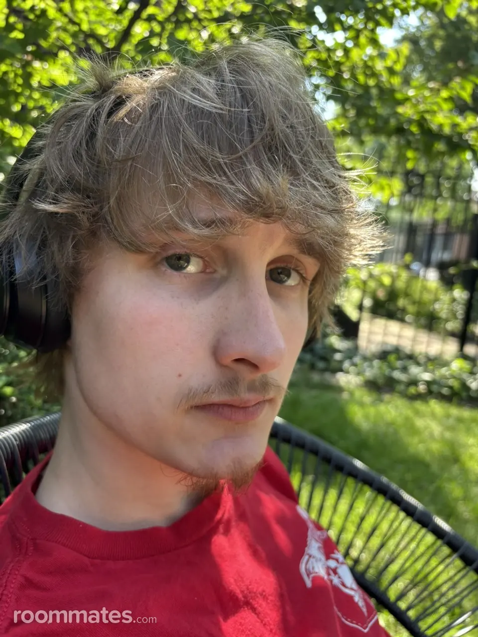 Profile photo 12 of 15