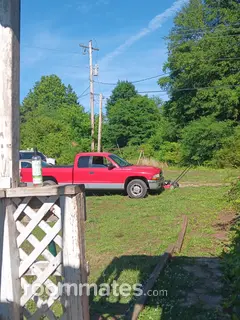 Room for rent in Belmont, NC $400, other