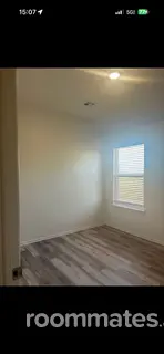 Room for rent in Lawton, OK $250, house